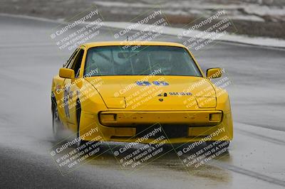 media/Nov-15-2025-CalClub SCCA (Sat) [[7bfa5a7151]]/Track Day Session (Group 1)/Track Day Session 2/